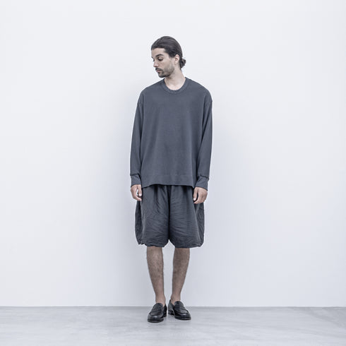 ZZ_UD04AK | NSKTTF